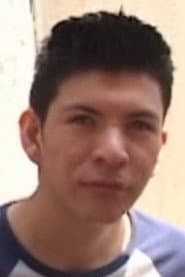 Photo of Saul Chihuahua