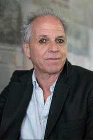 Photo of Jo Heim
