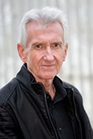 Photo of Johnathon Farrell