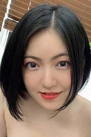 Photo of Karen Kasuga
