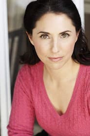 Photo of Susan Papa