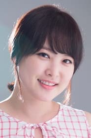 Photo of Shim Jin-hwa