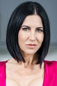Photo of Brooke Barclays