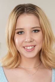 Photo of Sophia Sterling