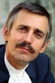 Photo of Paul Mauriat