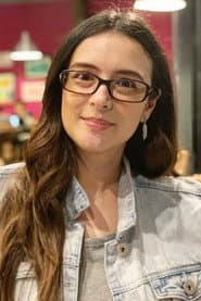 Photo of Tiny Noelle Klinneam