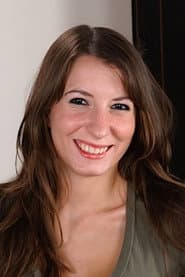 Photo of Sydney Thomas