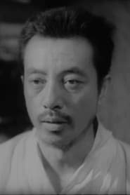 Photo of Jeon Chang-geun