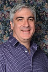 Photo of David Wachtenheim
