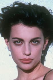 Photo of Lynn Oddo