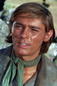 Photo of Alberto Dell'Acqua