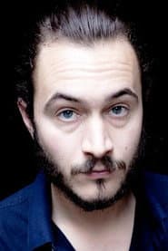 Photo of Tom Smith