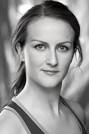 Photo of Kim Wright
