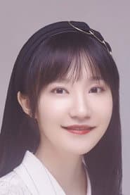Photo of Li Qian