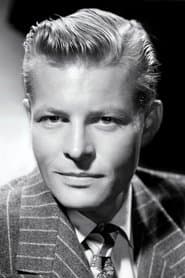 Photo of Kurt Kreuger