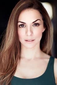 Photo of Pina di Blasi