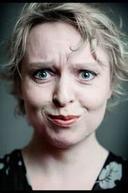 Photo of Dorine Niezing