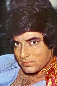 Photo of Mahendra Sandhu