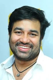 Photo of Shiva