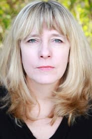 Photo of Victoria Jeffrey