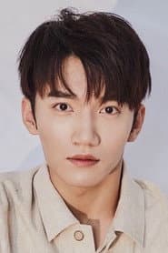 Photo of Jin Jiayu
