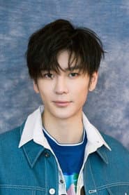 Photo of Wang Qianyue