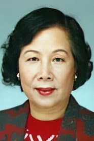 Photo of Lai Sau-Ying