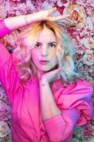 Photo of Melody Collange