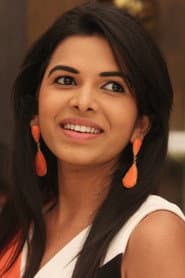 Photo of Mitali Mayekar