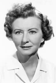 Photo of Irene Ryan