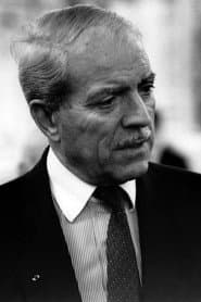 Photo of Maurice Herzog