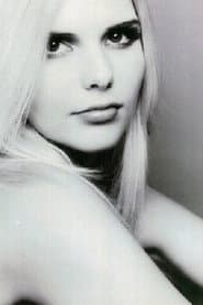 Photo of Sophia Maus