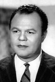 Photo of Abdel Aziz Mahmoud