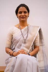Photo of Swapnasri Prasad
