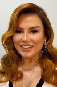 Photo of Deniz Seki