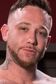 Photo of Gage Unkut