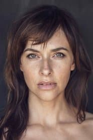 Photo of Kim Riedle
