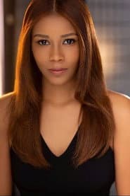 Photo of Renellè Nicole