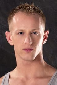 Photo of JR Matthews