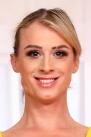 Photo of Jade Radd