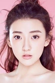 Photo of Liang Jie