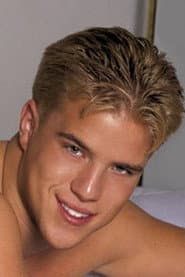 Photo of Jake Cannon