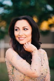 Photo of Andra