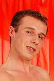Photo of Seth Hagans