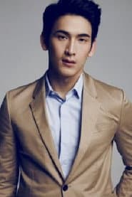 Photo of Sern Ratchapong Thivathanaset