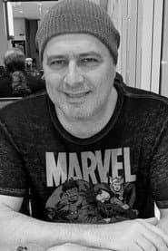 Photo of Roberto Guedes