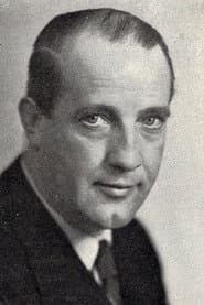 Photo of Hilding Rolin