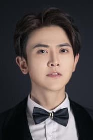 Photo of Liu Duanduan