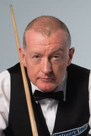 Photo of Steve Davis