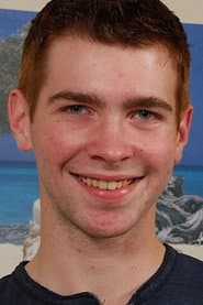 Photo of Drew Dimaggio